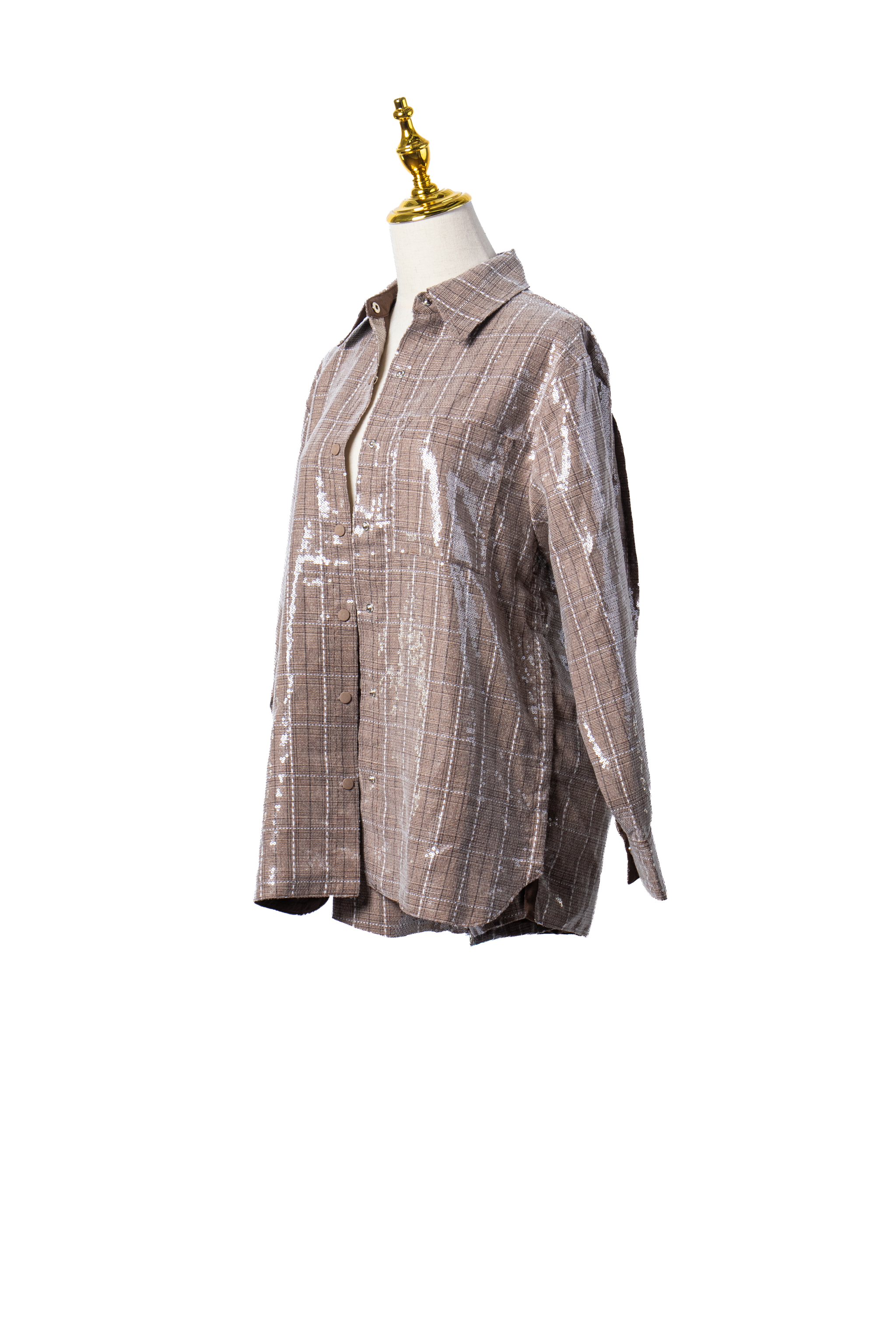 SET BLAZER + SHORT