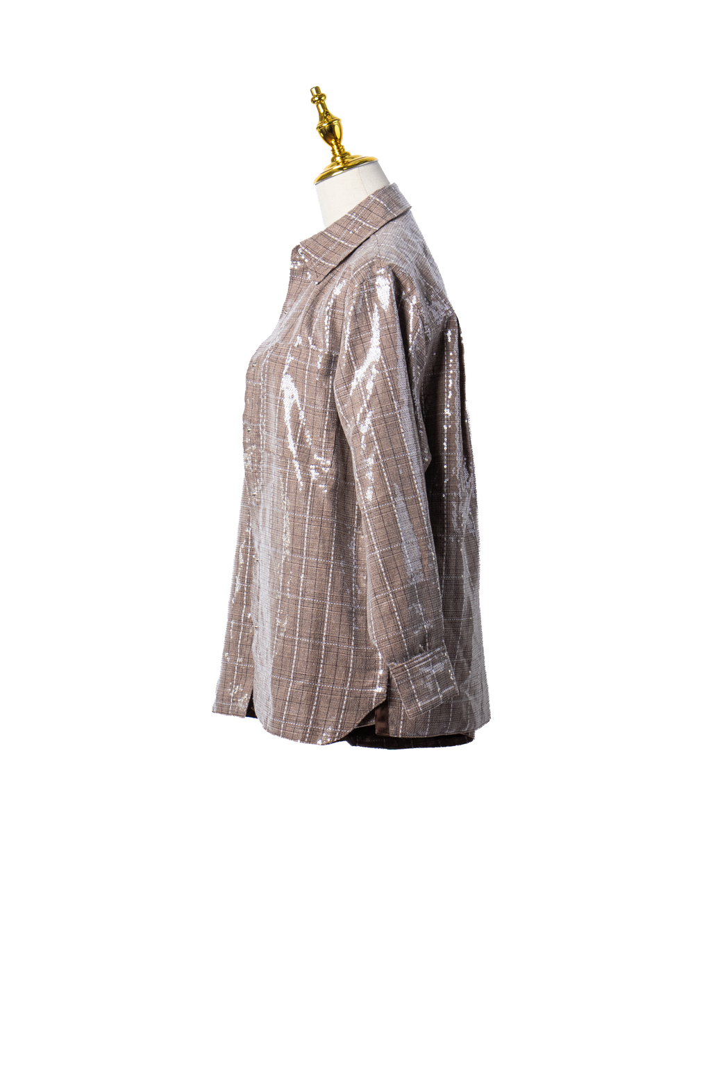 SET BLAZER + SHORT