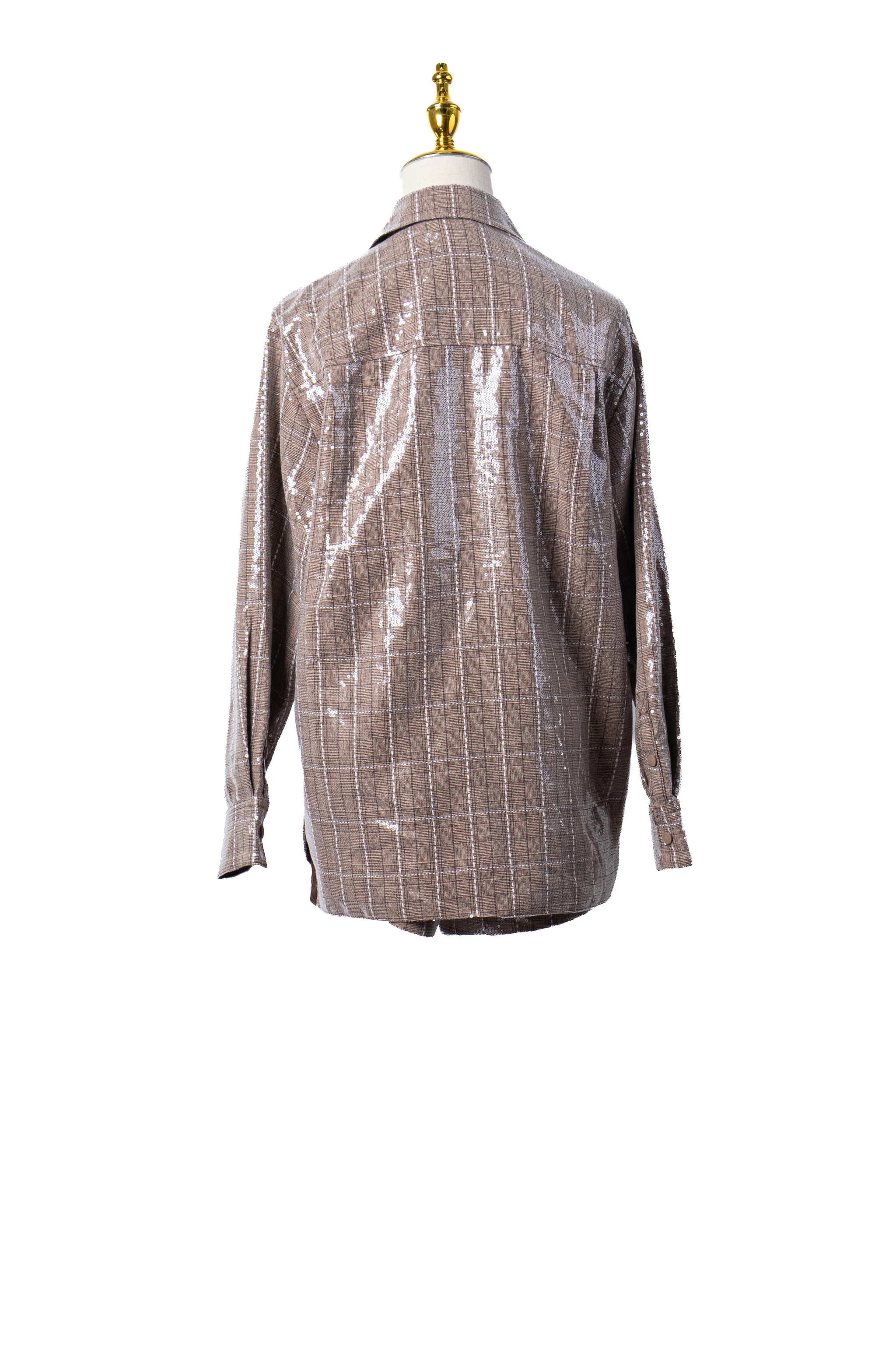 SET BLAZER + SHORT