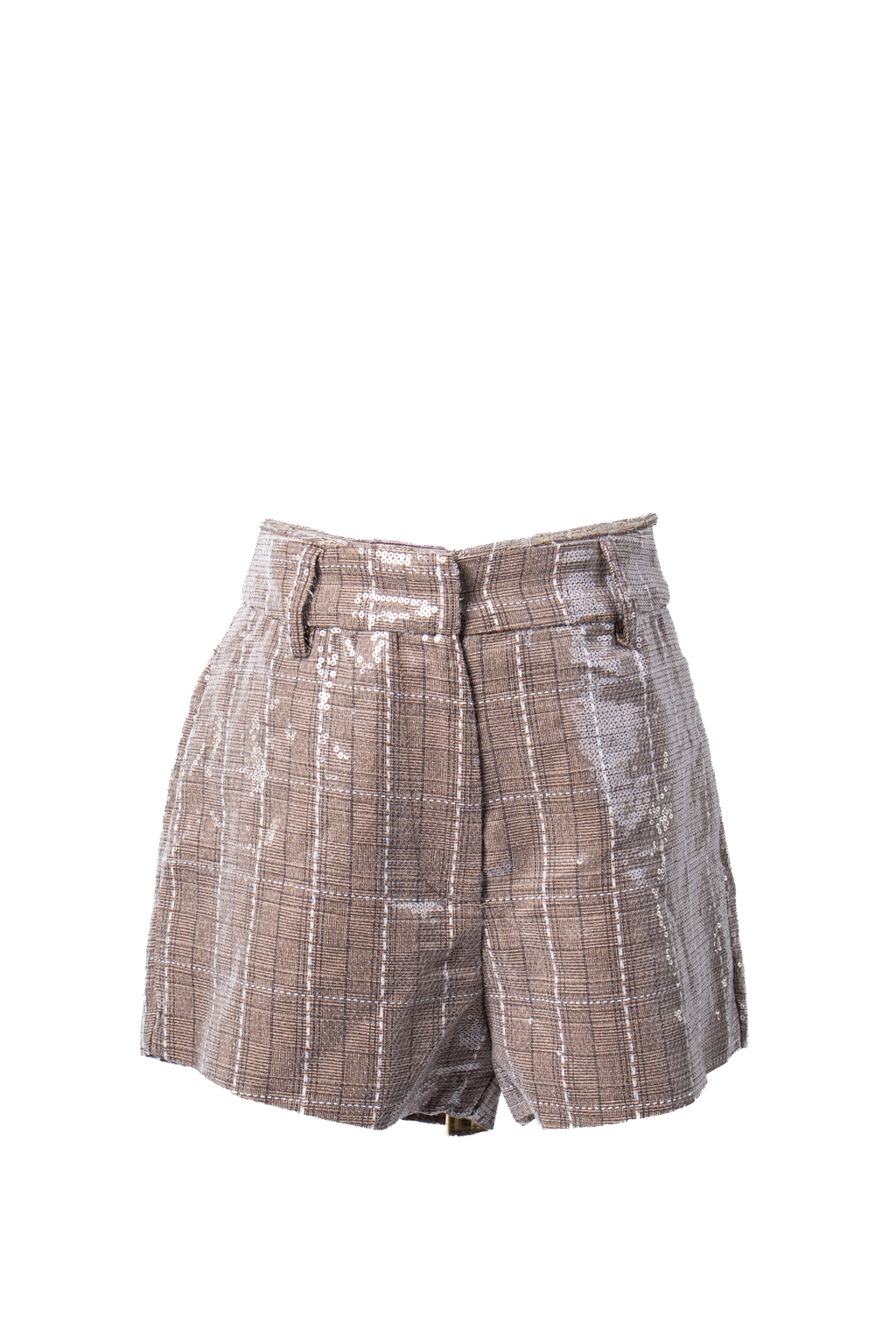 SET BLAZER + SHORT