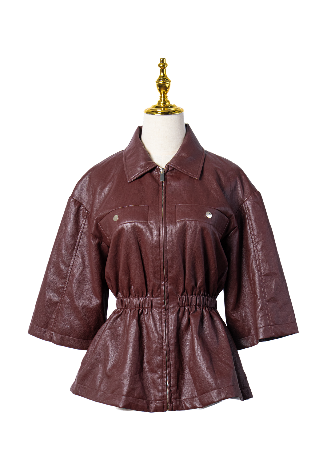 SET JACKET + PANTALÓN
