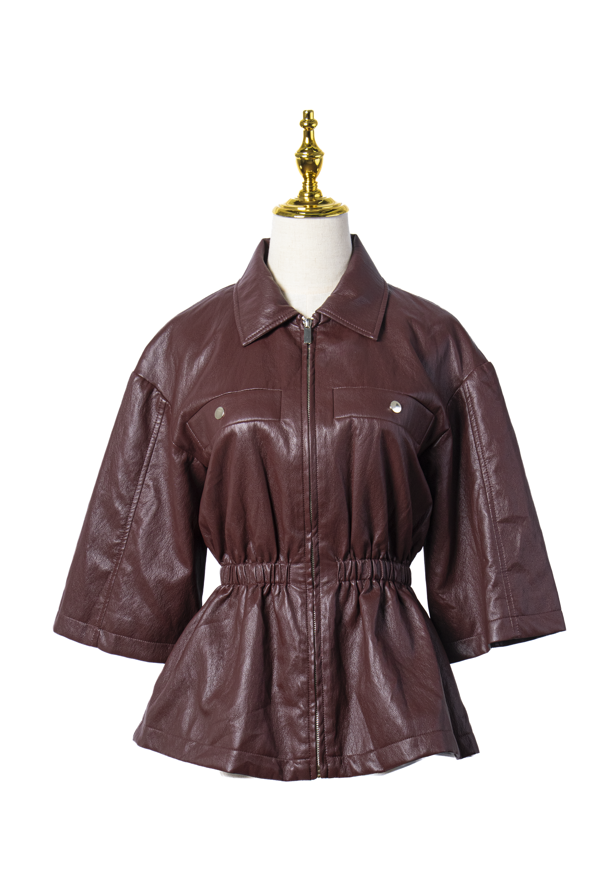 SET JACKET + PANTALÓN