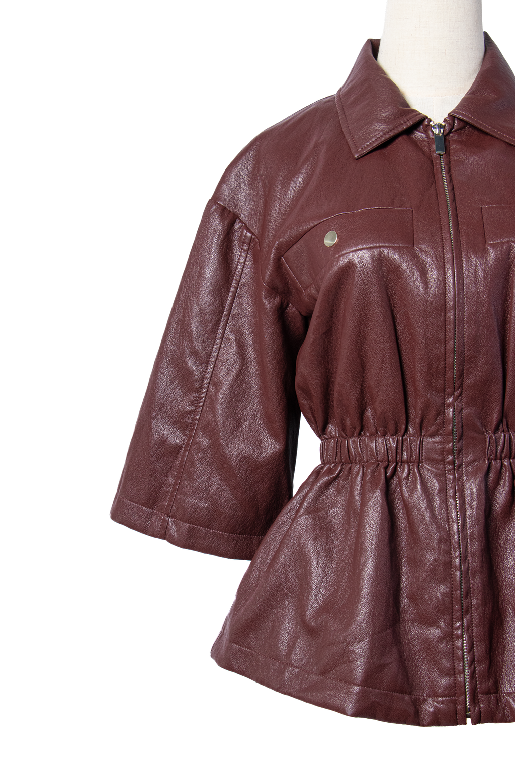 SET JACKET + PANTALÓN