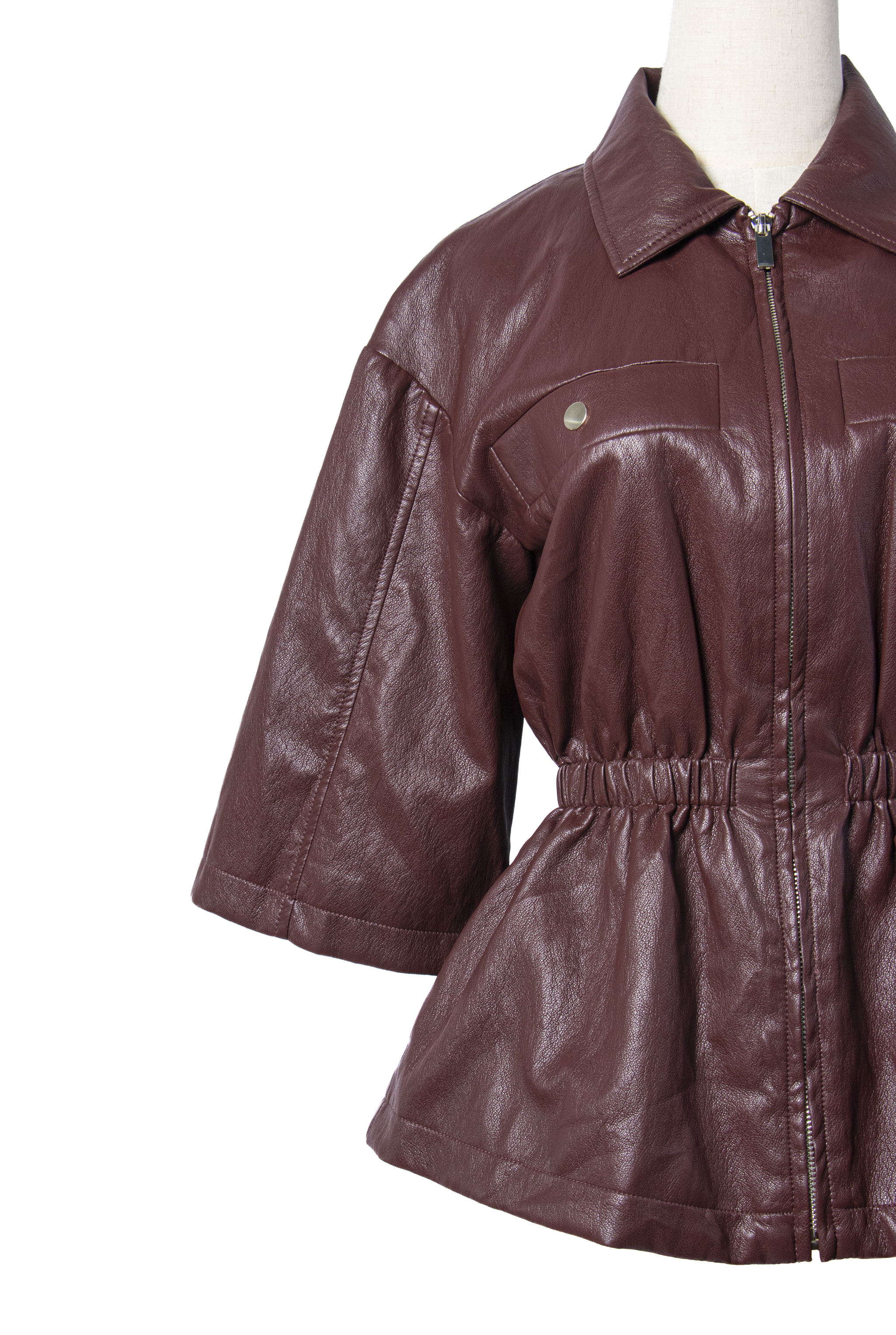 SET JACKET + PANTALÓN