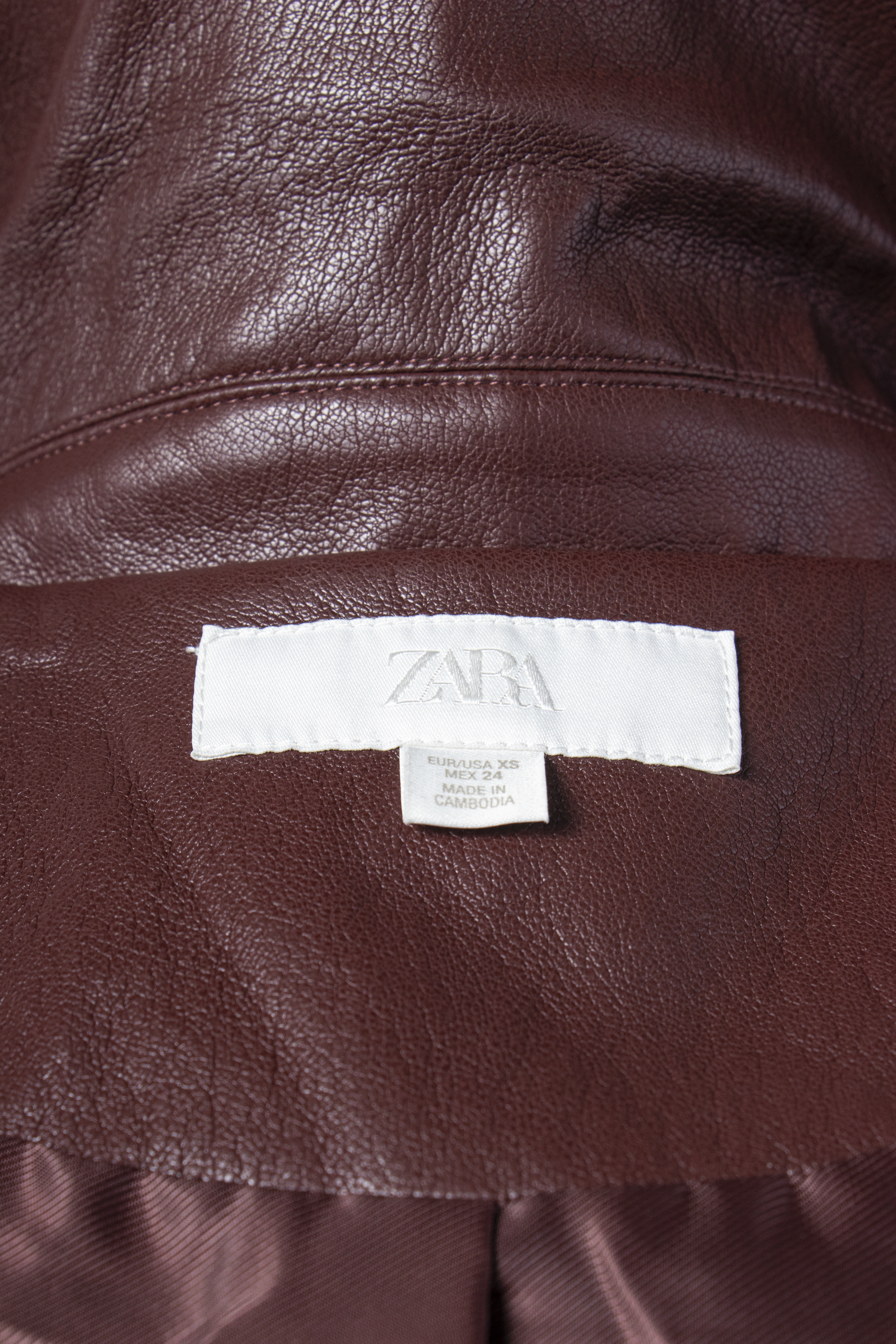 SET JACKET + PANTALÓN