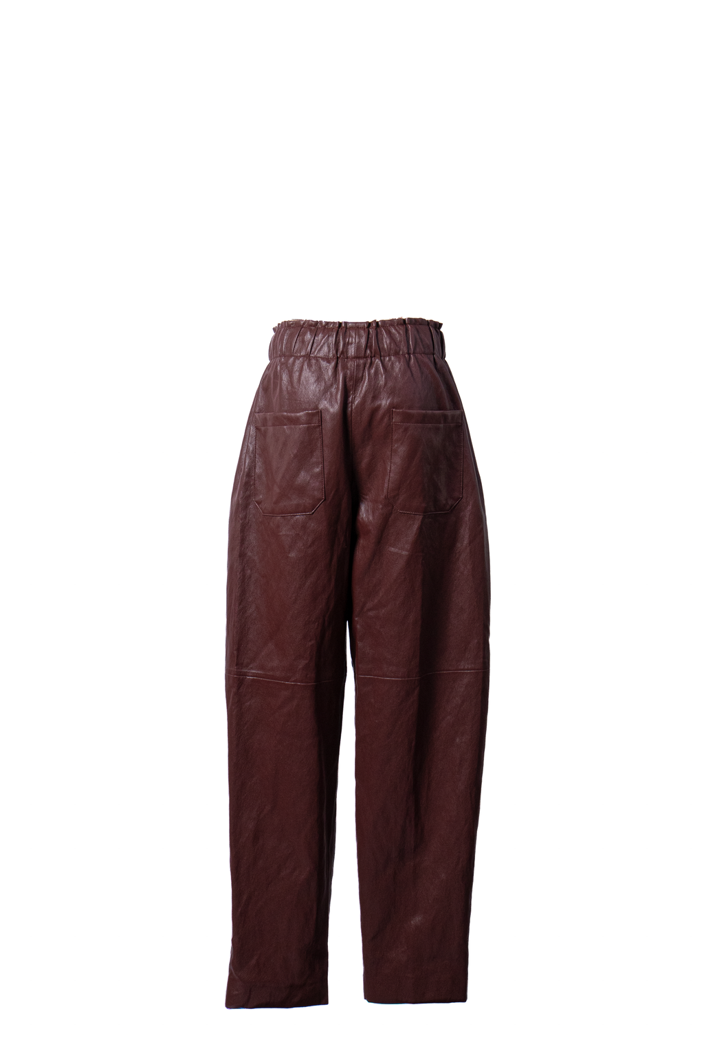 SET JACKET + PANTALÓN