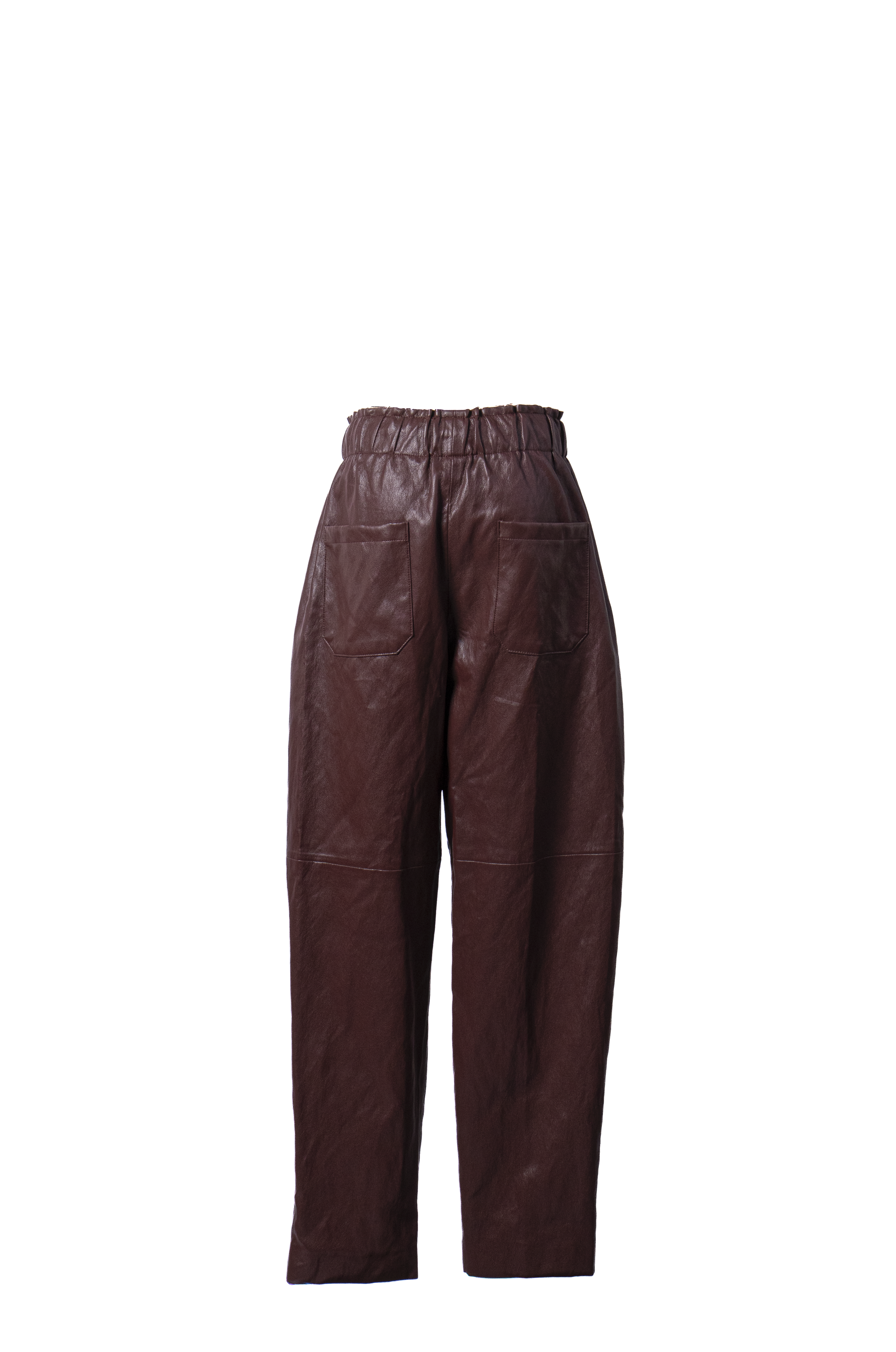 SET JACKET + PANTALÓN