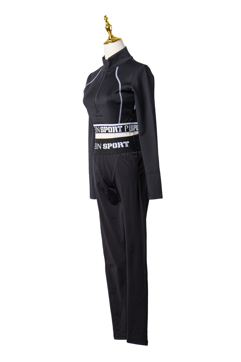 SET DEPORTIVO