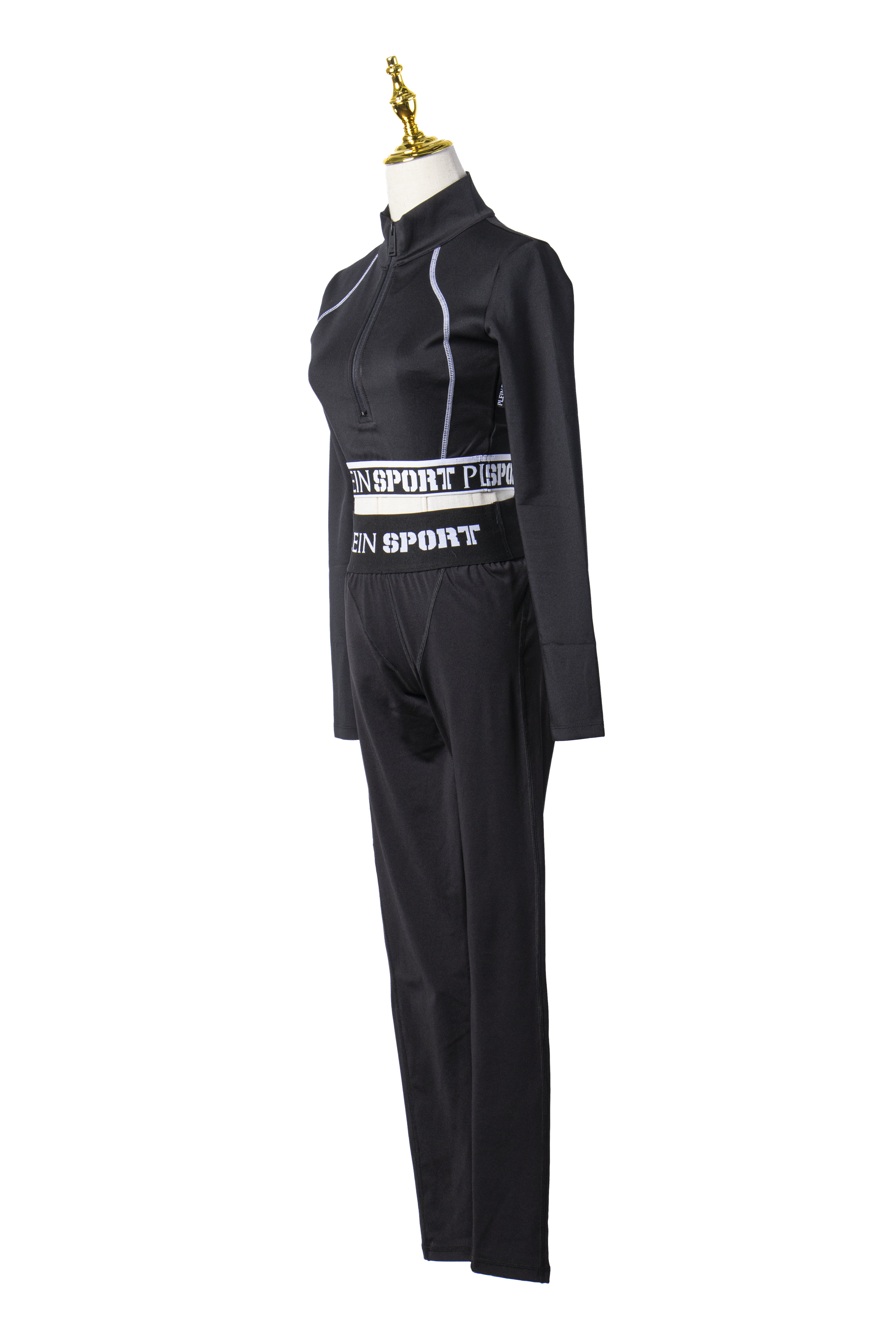 SET DEPORTIVO