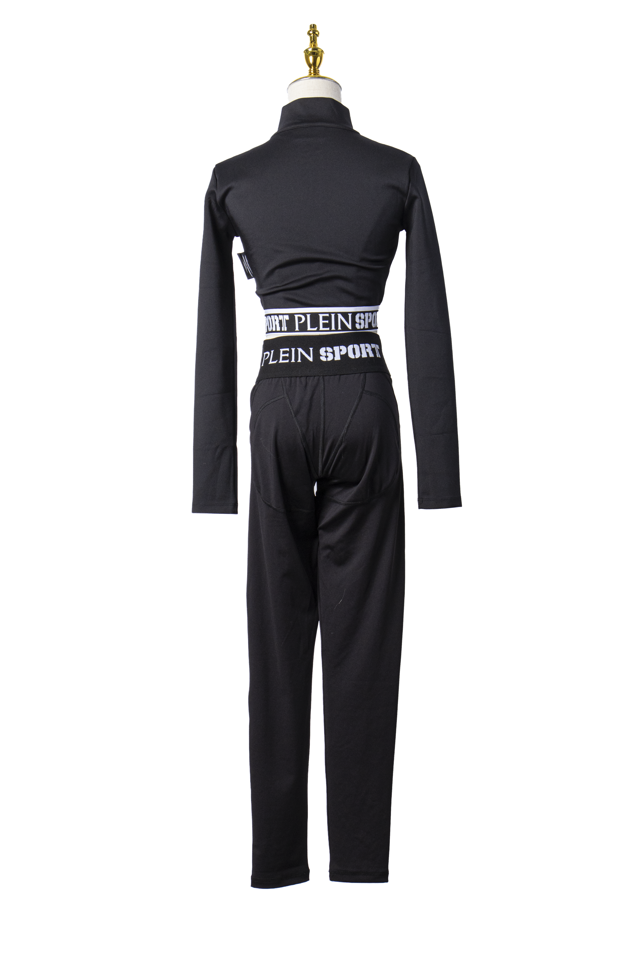 SET DEPORTIVO