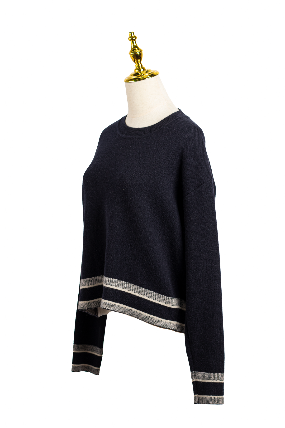 SUÉTER CHRISTIAN DIOR