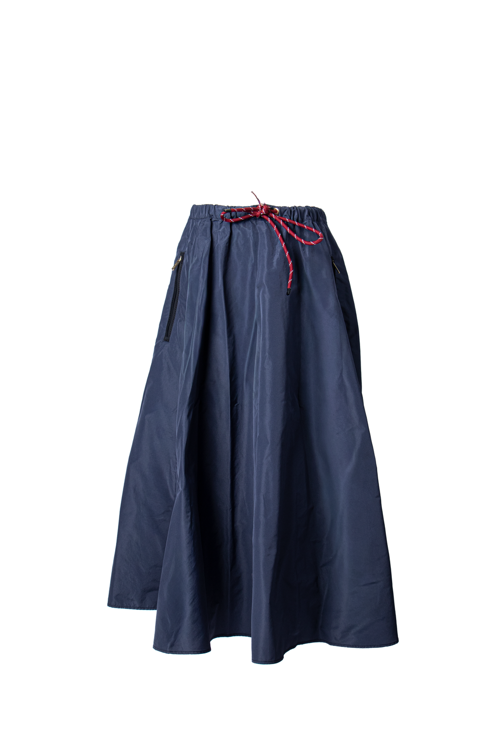 SET WINDBREAKER MIU MIU