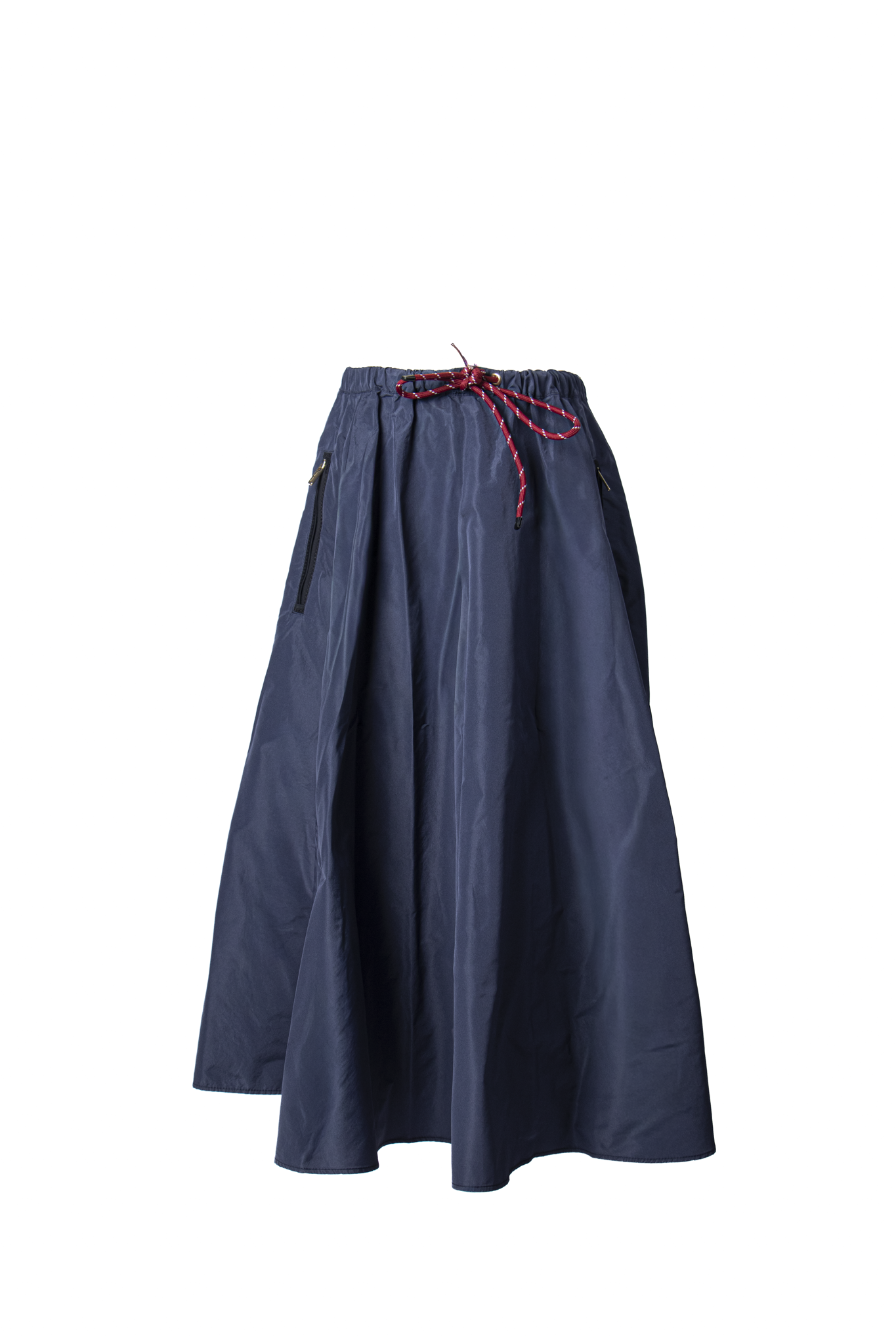 SET WINDBREAKER MIU MIU