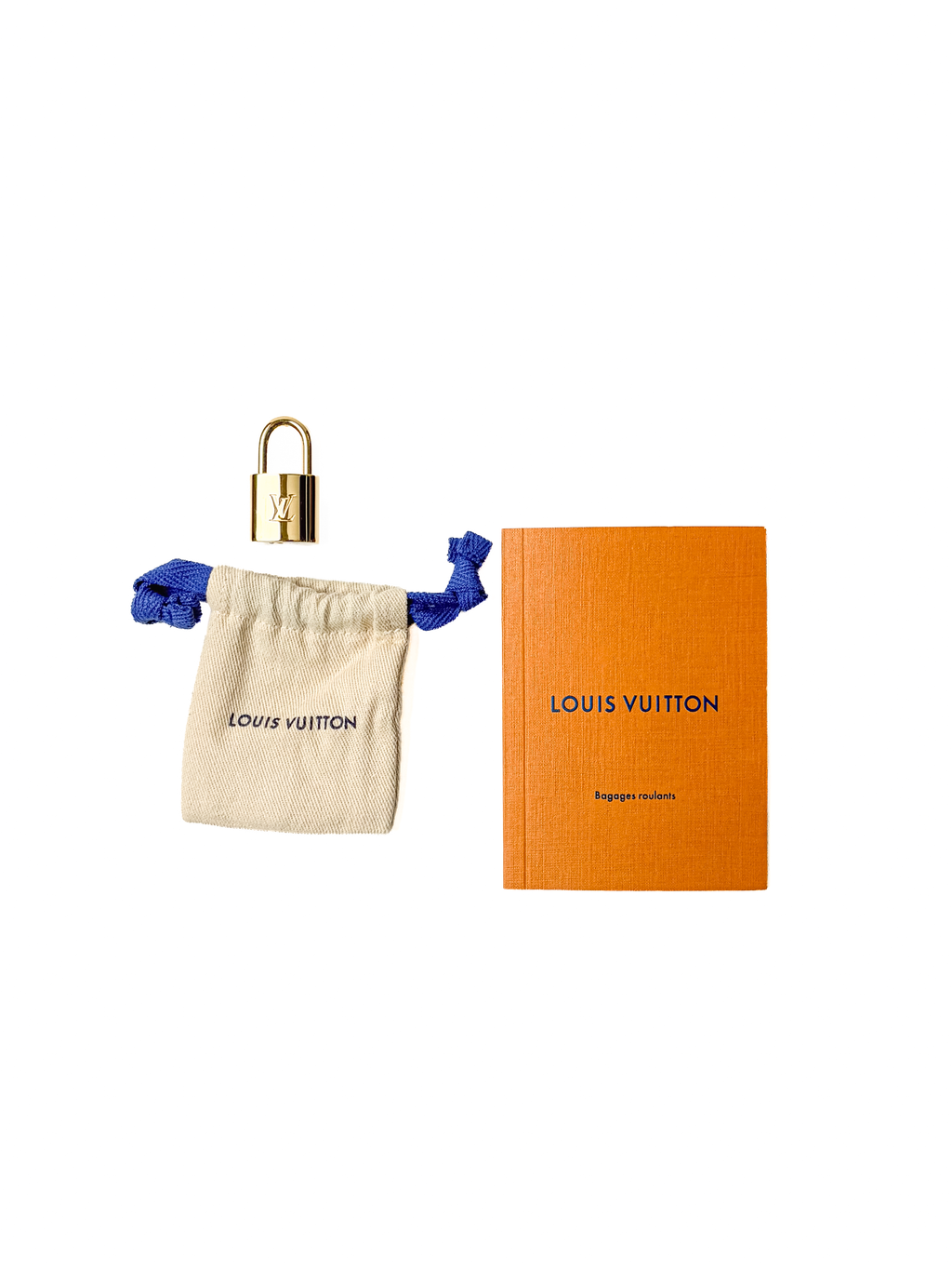 LOUIS VUITTON KEEPALL BANDOULIÈRE 45