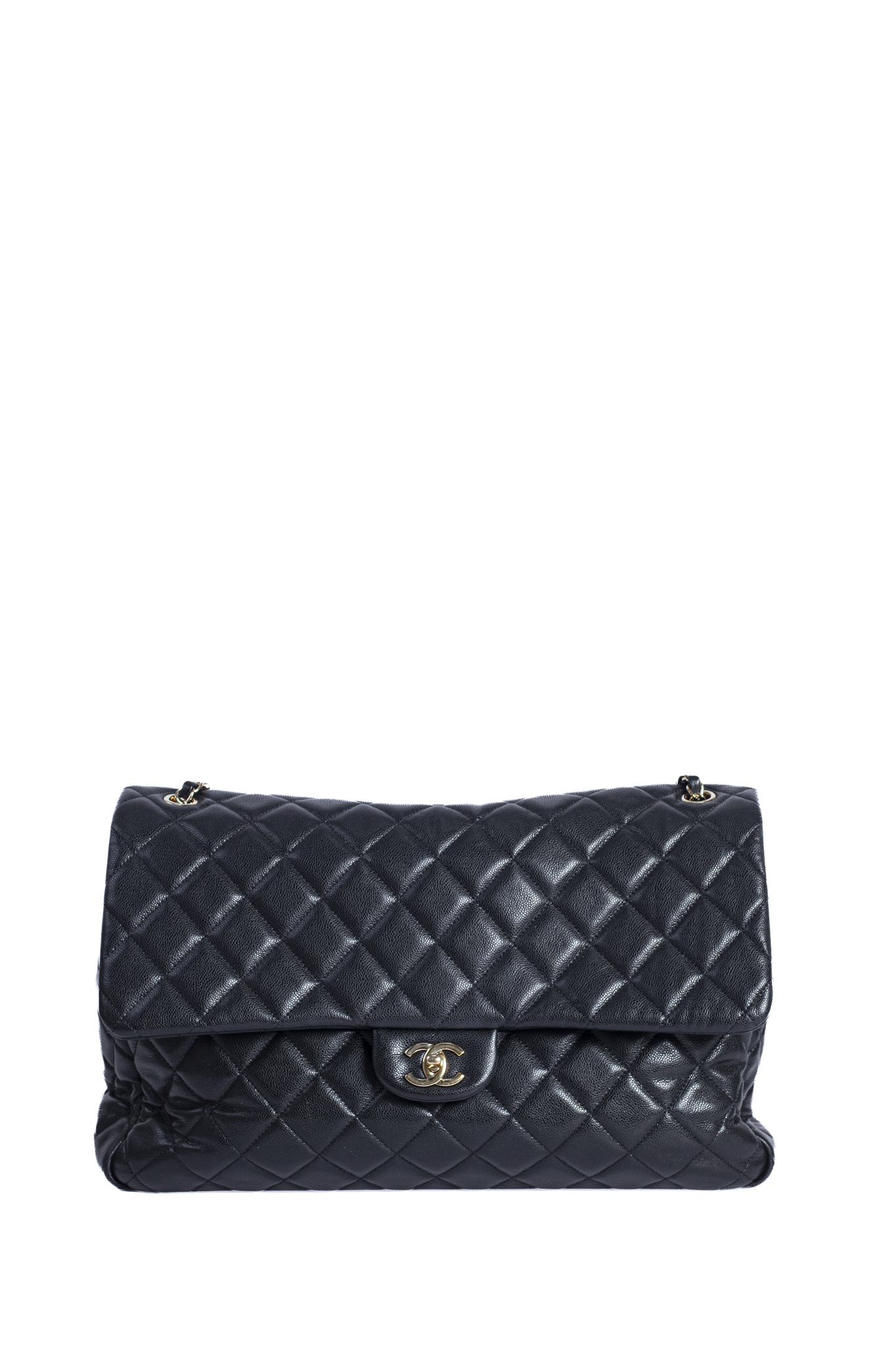 CHANEL AIRLINE XXL