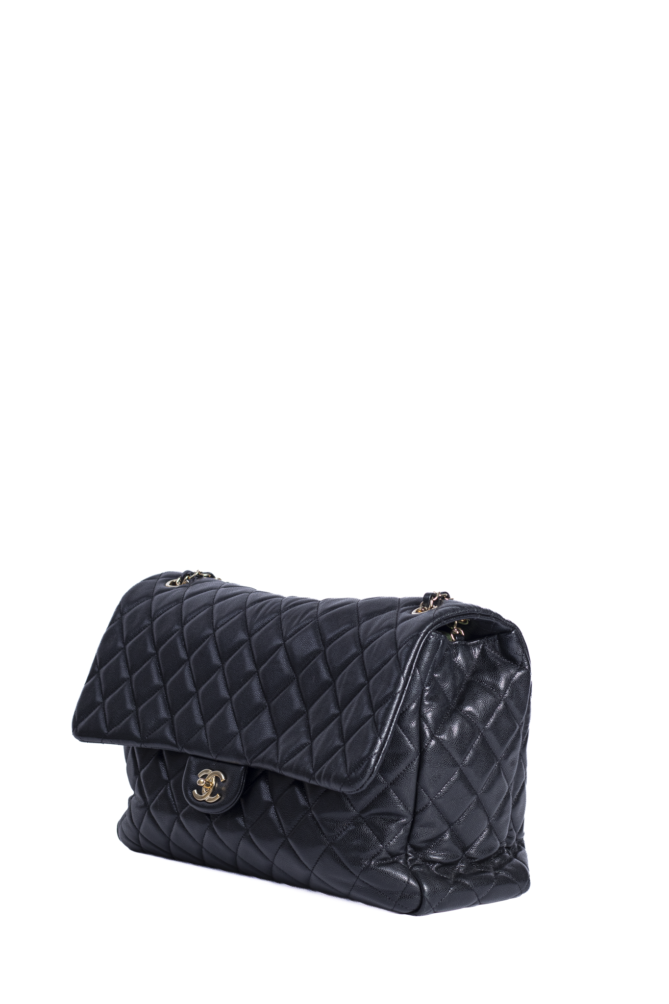 CHANEL AIRLINE XXL