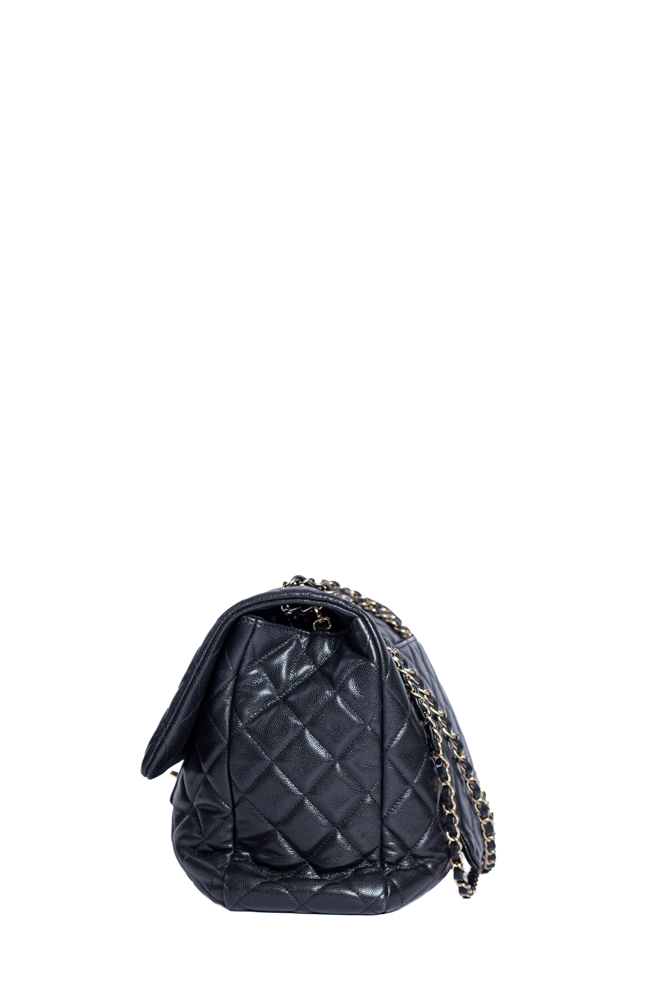 CHANEL AIRLINE XXL