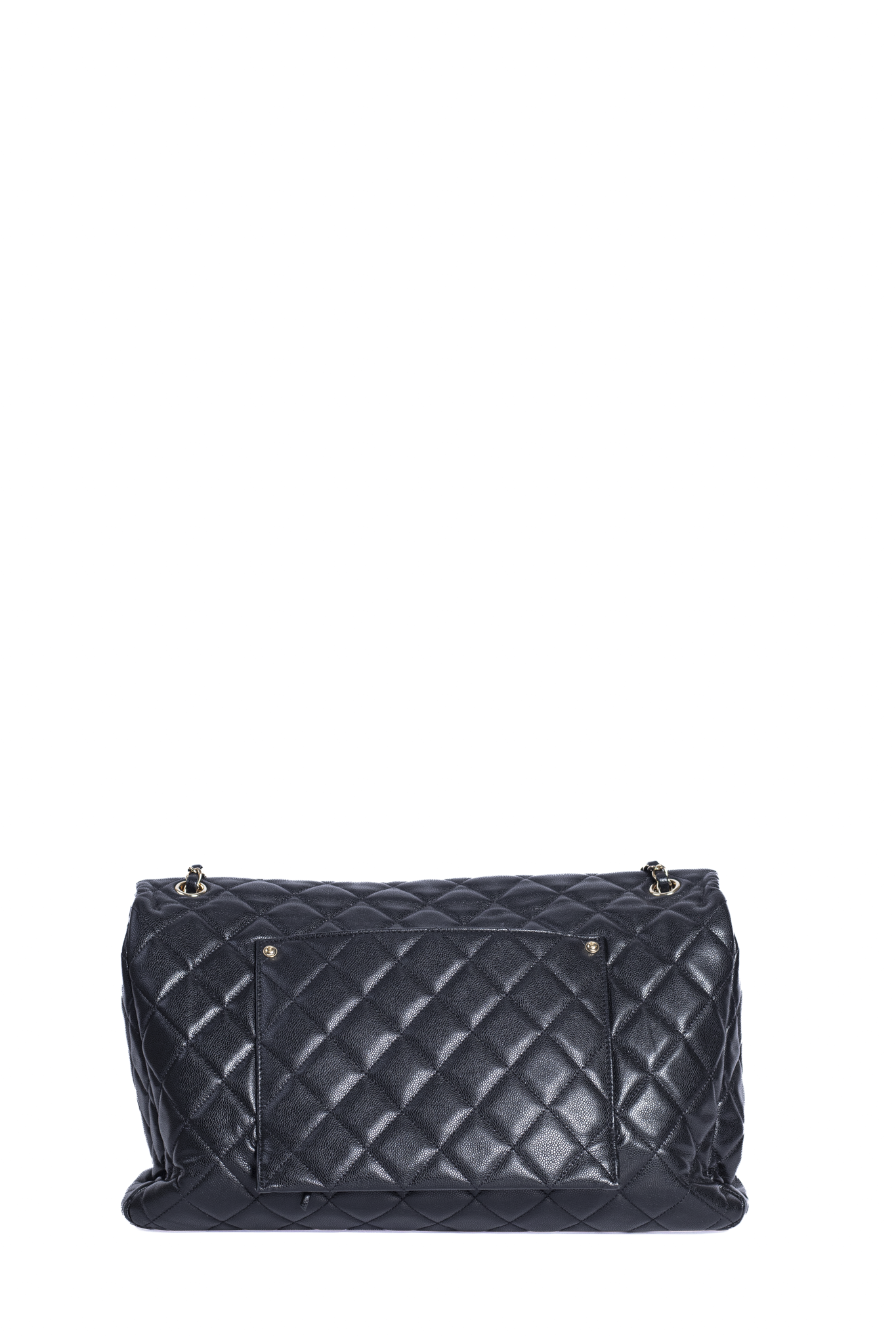 CHANEL AIRLINE XXL