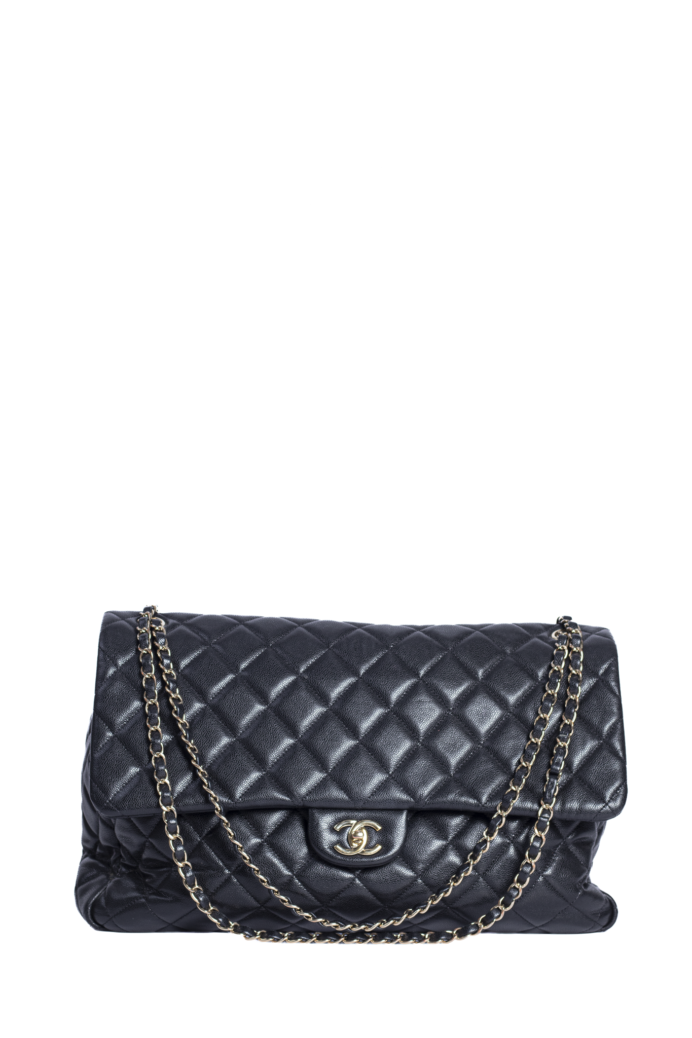 CHANEL AIRLINE XXL