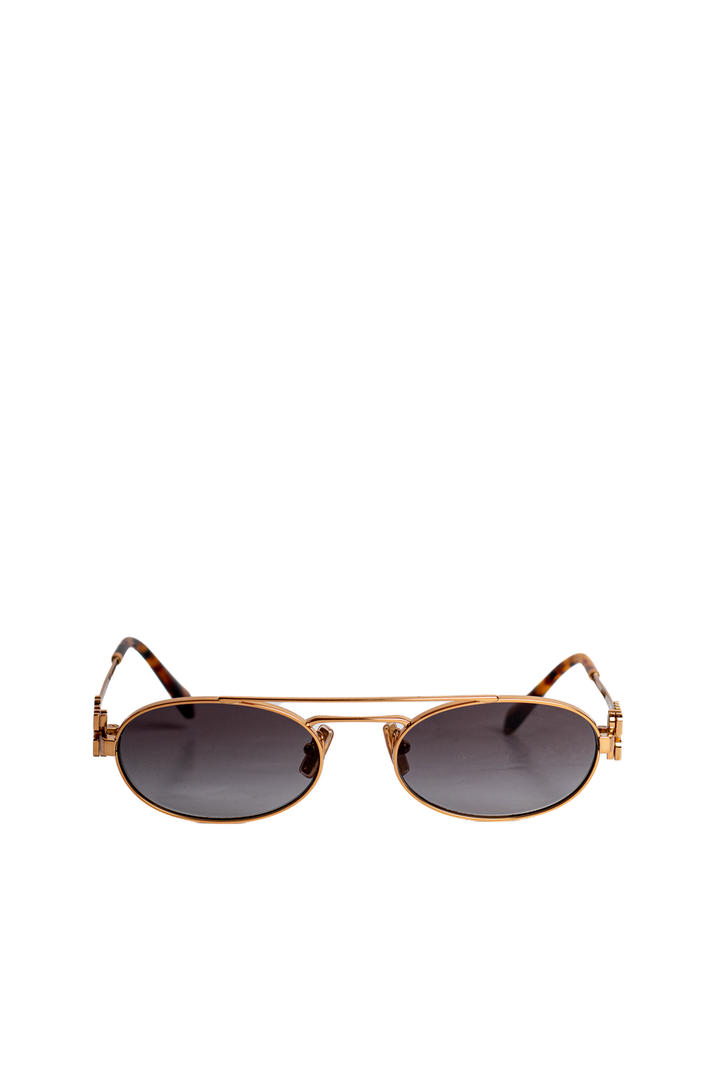 MIU MIU MU 54ZS