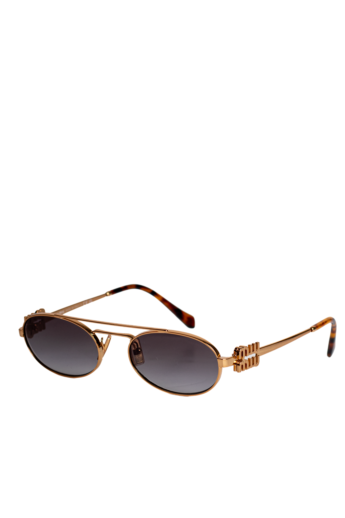 MIU MIU MU 54ZS