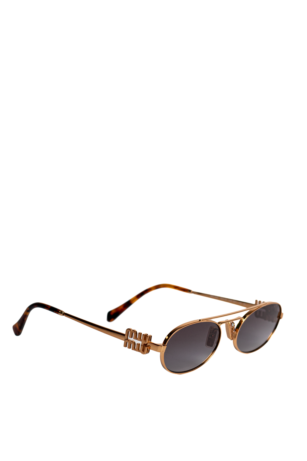 MIU MIU MU 54ZS
