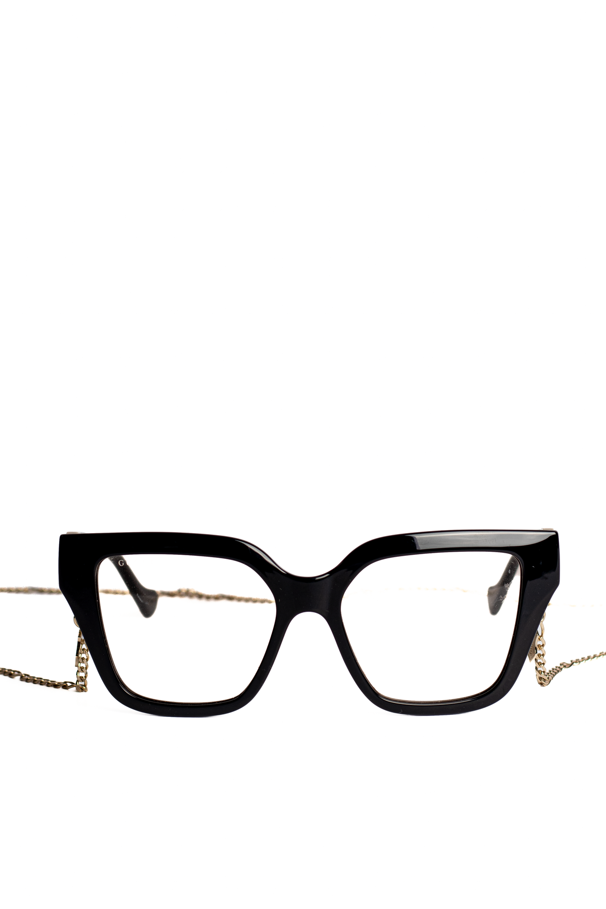 GUCCI GG1023S