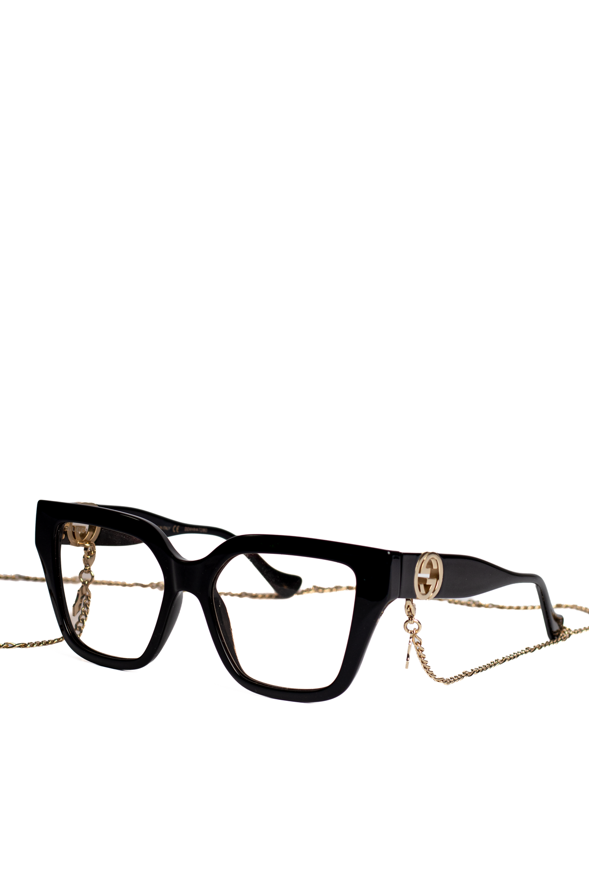 GUCCI GG1023S
