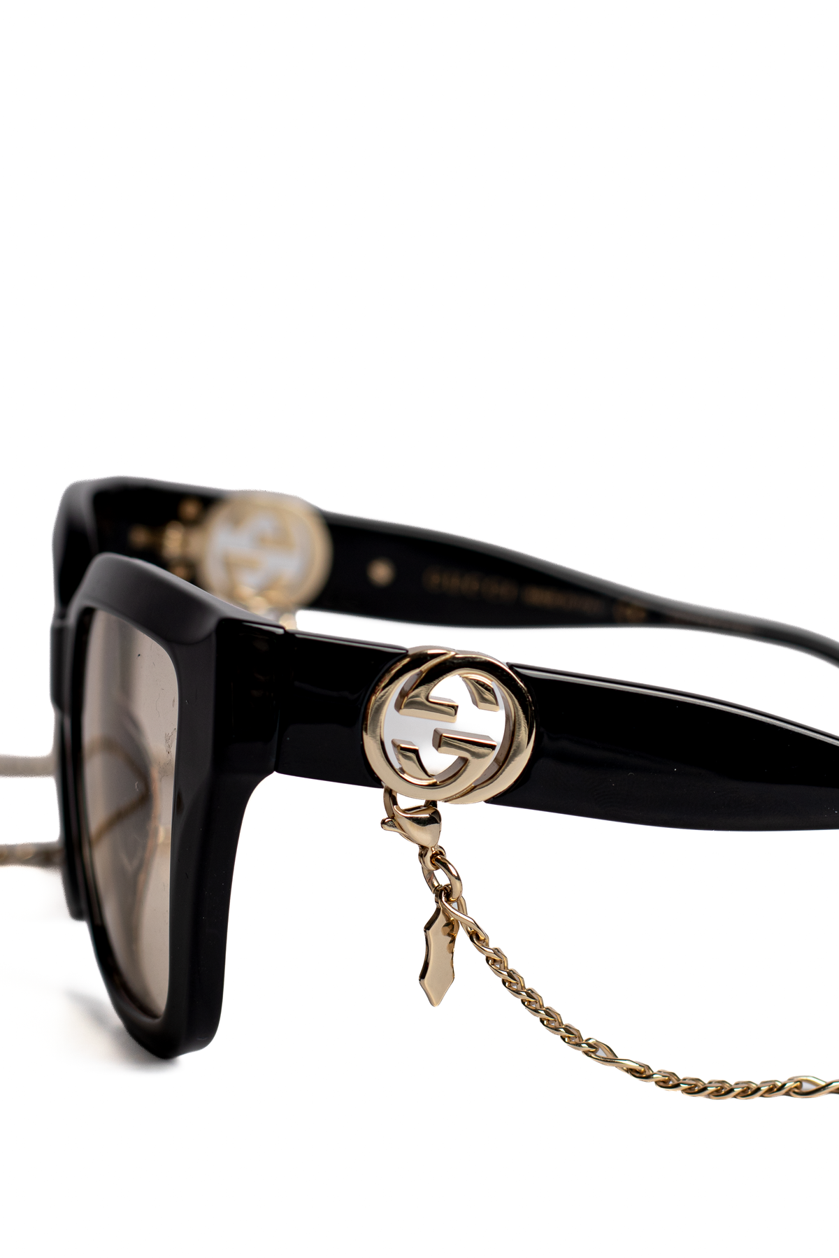 GUCCI GG1023S