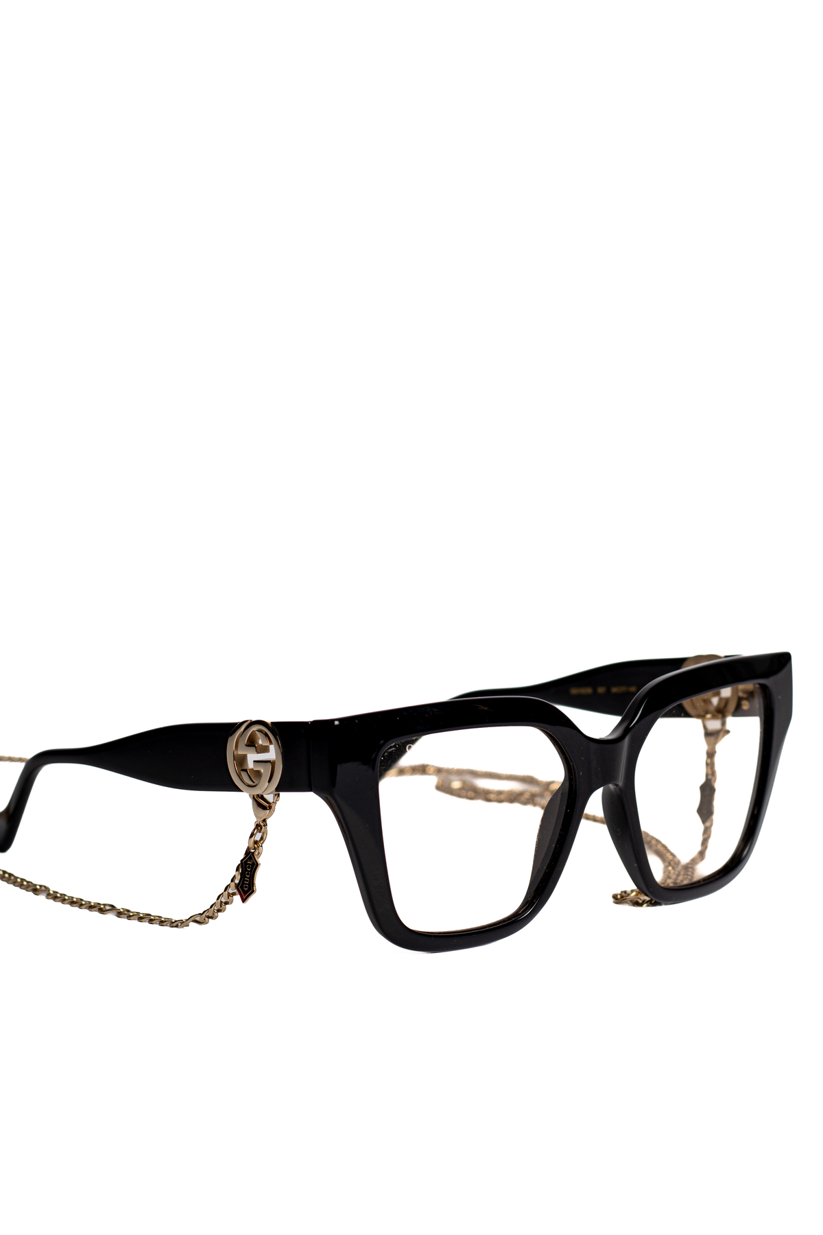 GUCCI GG1023S