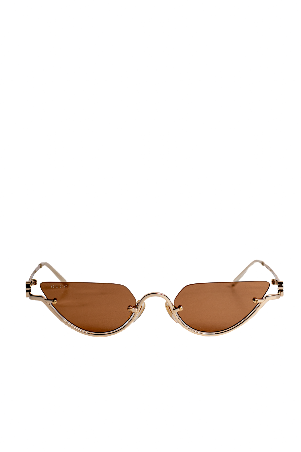 GUCCI GG1603S 002
