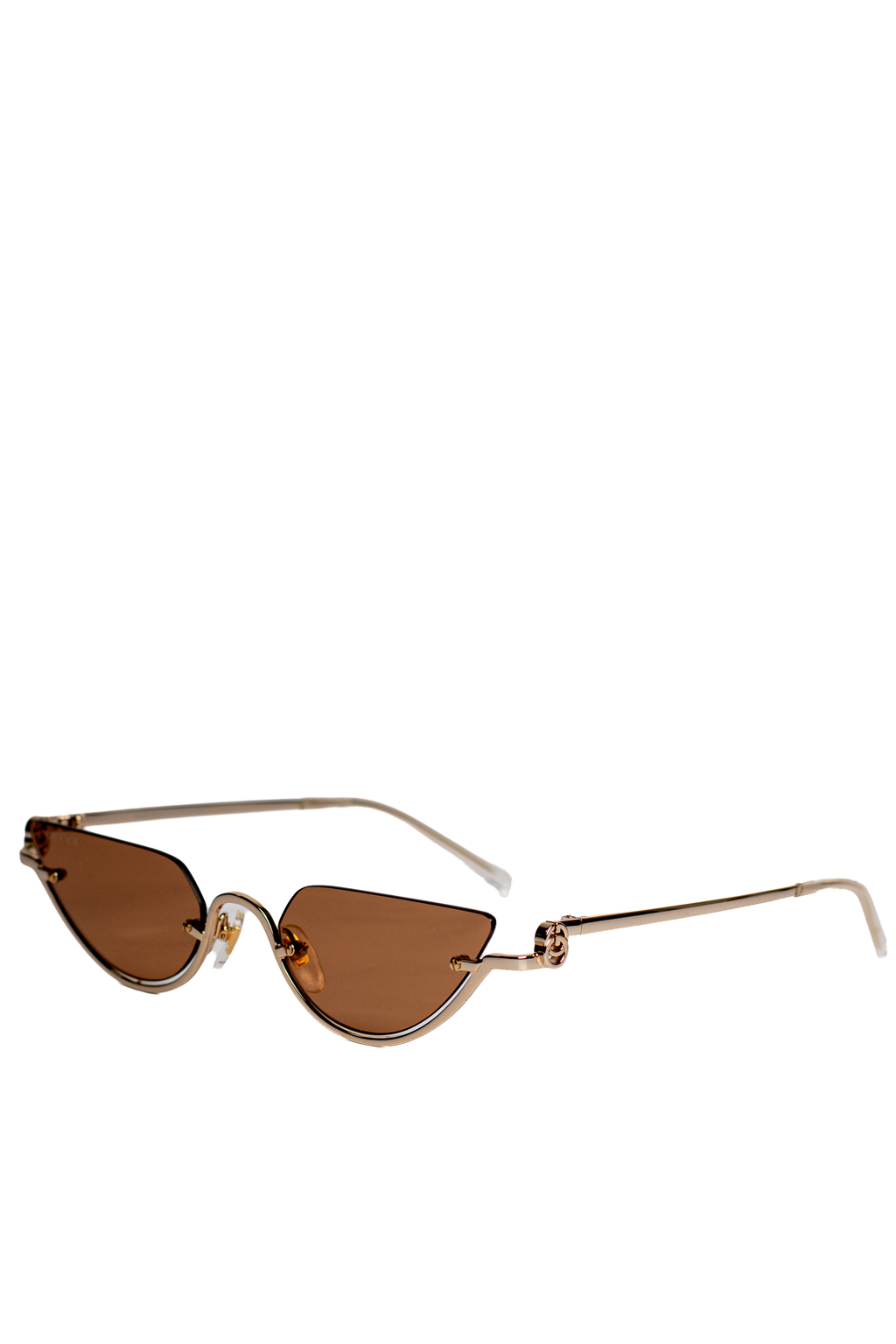 GUCCI GG1603S 002