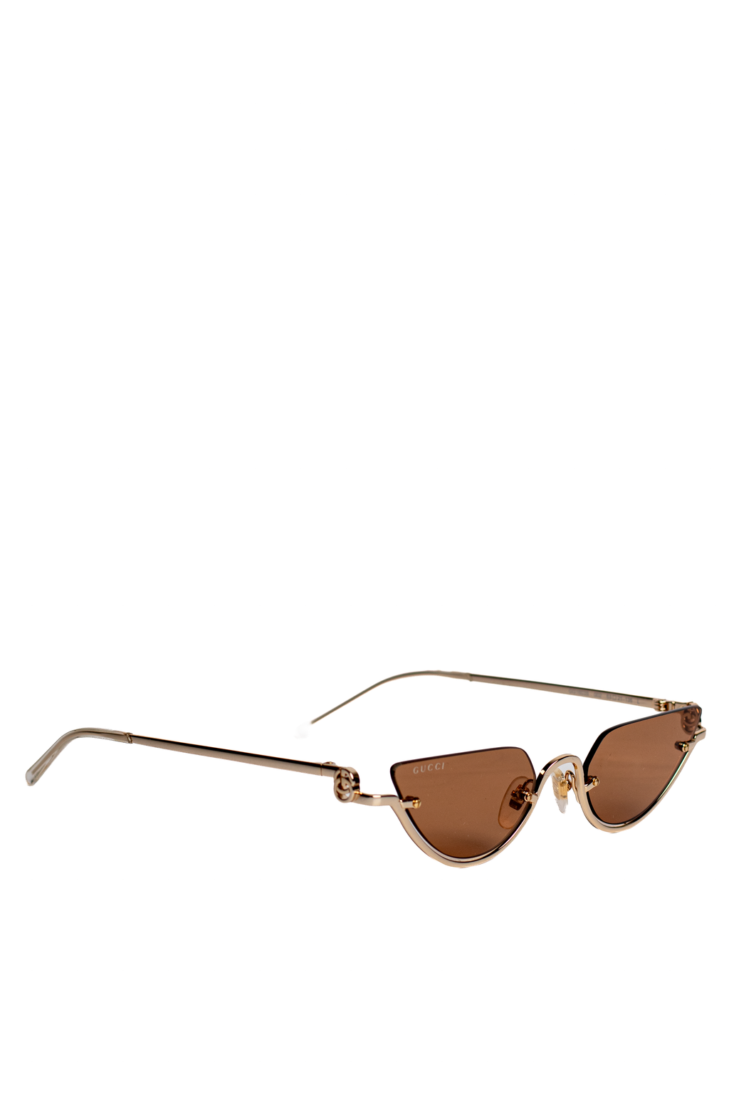 GUCCI GG1603S 002
