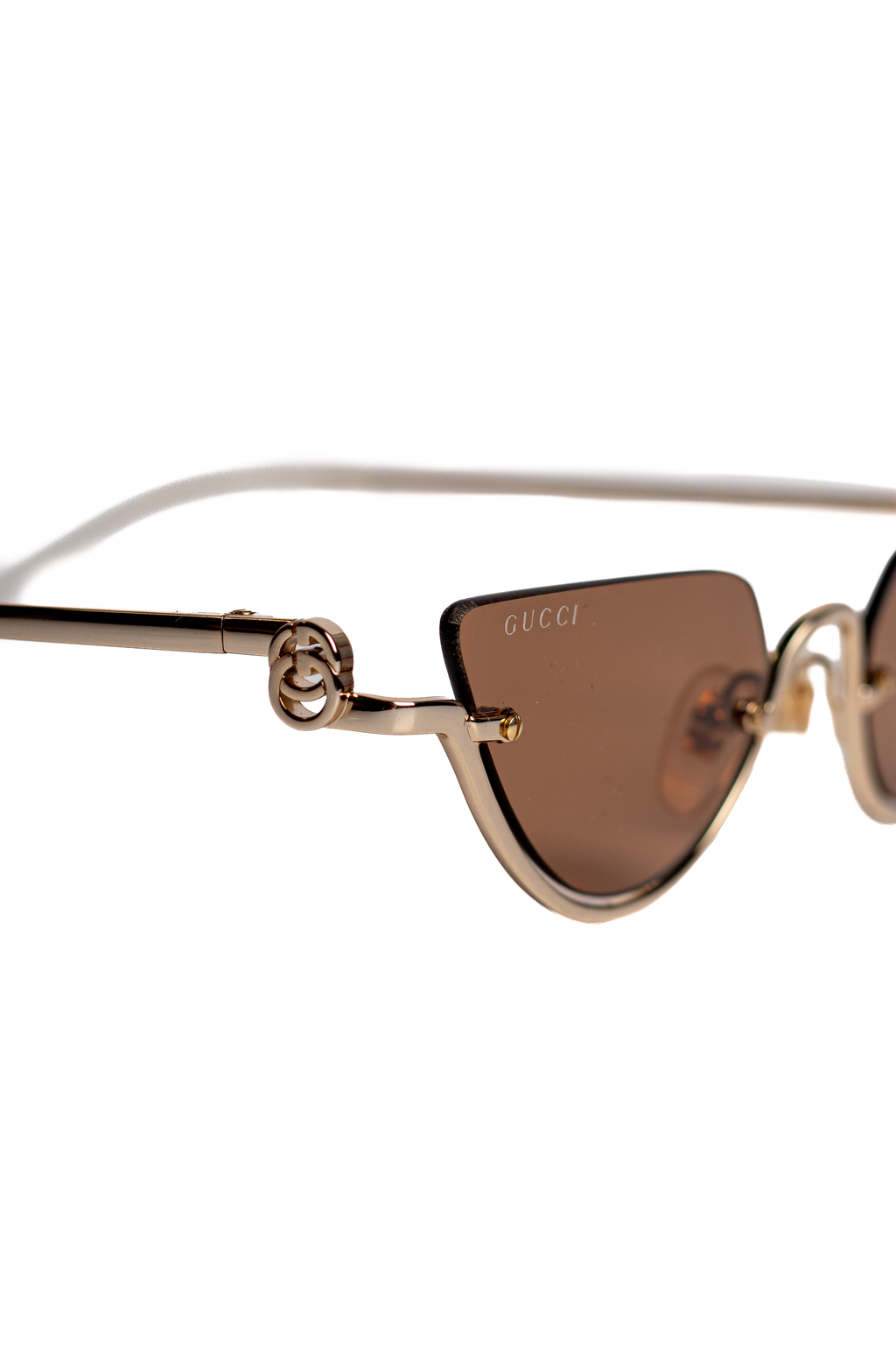 GUCCI GG1603S 002