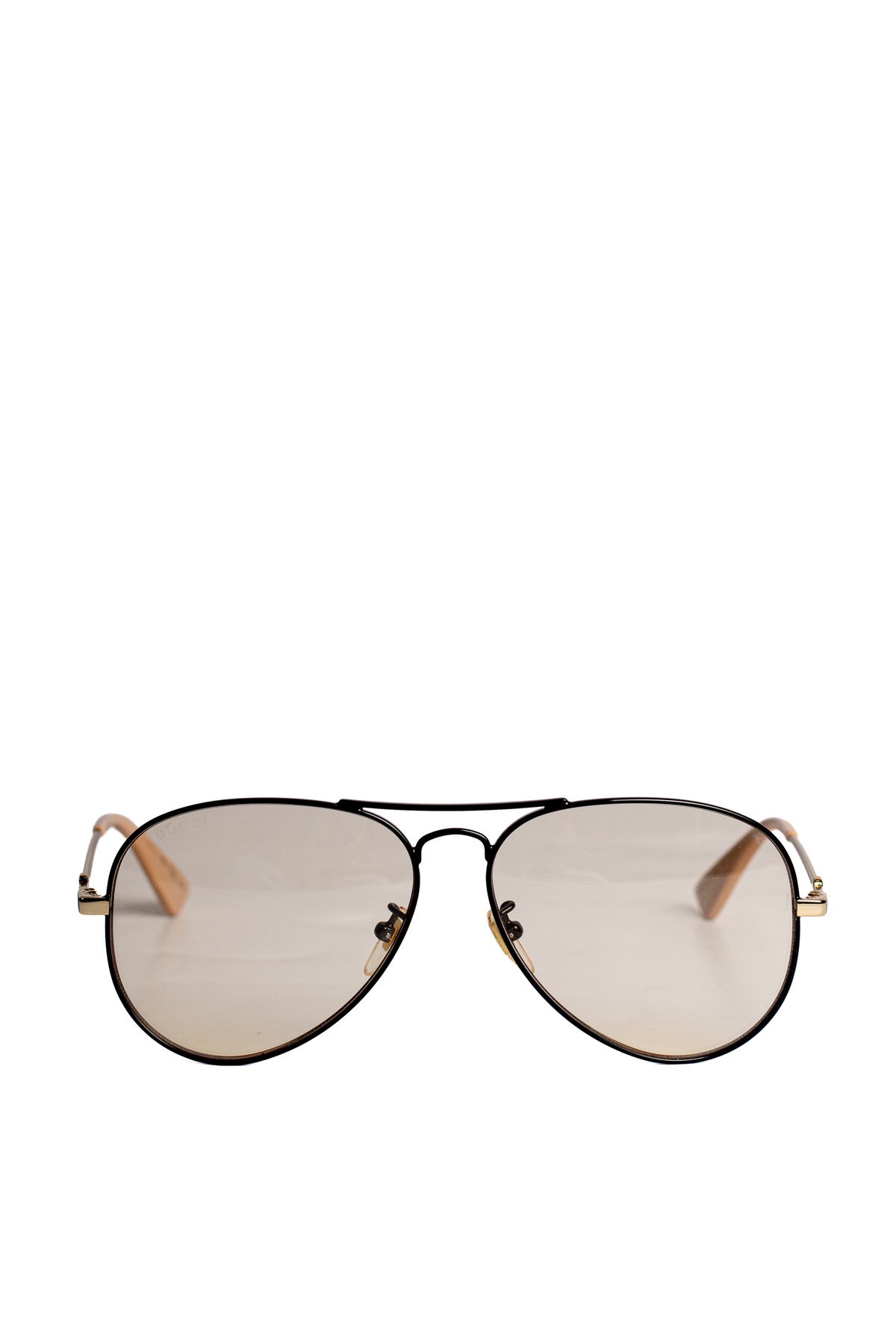 Gucci GG0515S 003