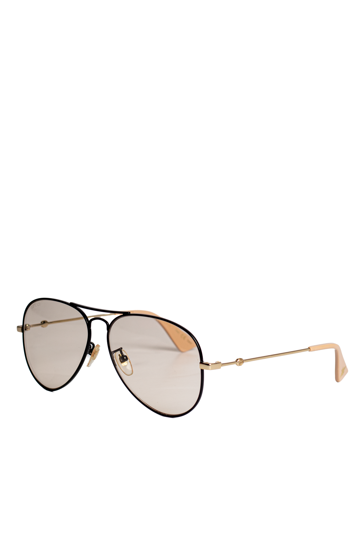 Gucci GG0515S 003