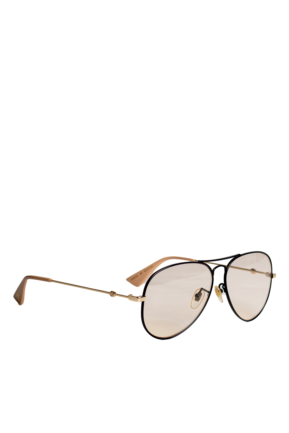 Gucci GG0515S 003