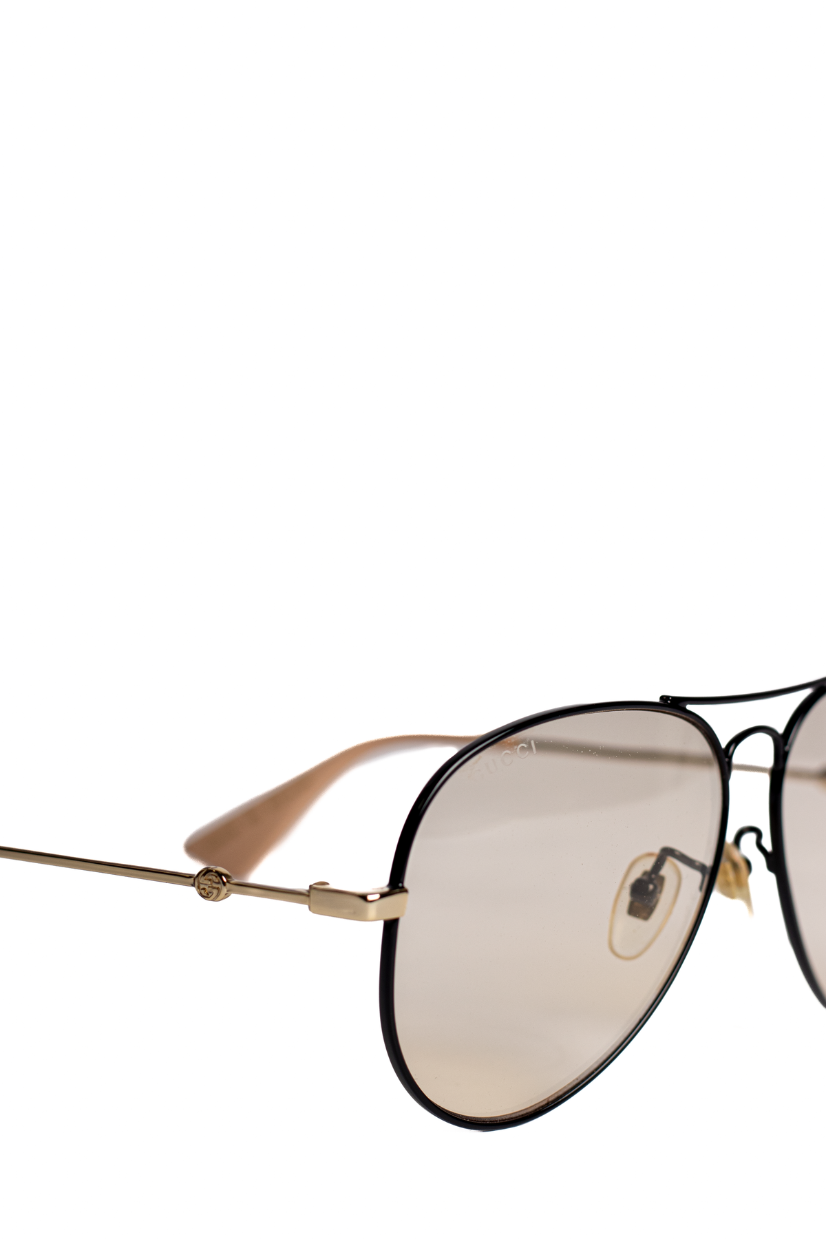 Gucci GG0515S 003
