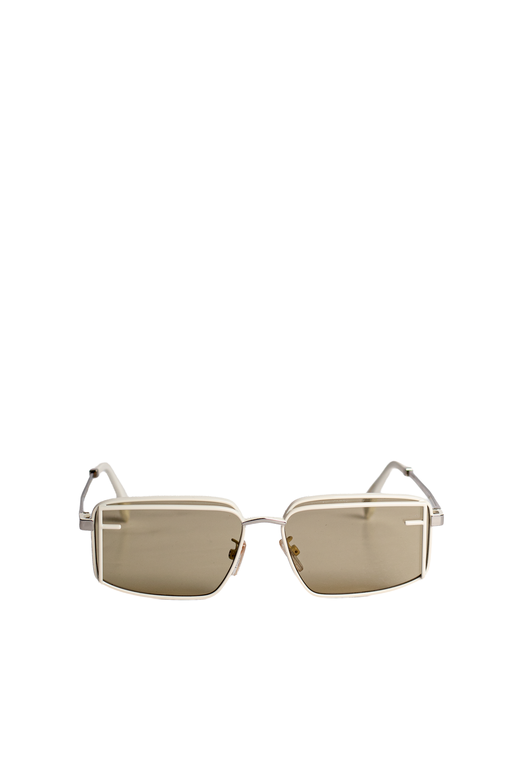 LENTES FENDI FIRST SIGHT FE40102U