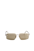 LENTES FENDI FIRST SIGHT FE40102U