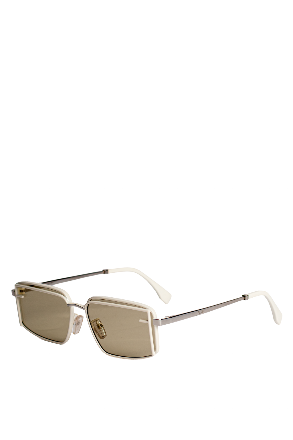 LENTES FENDI FIRST SIGHT FE40102U