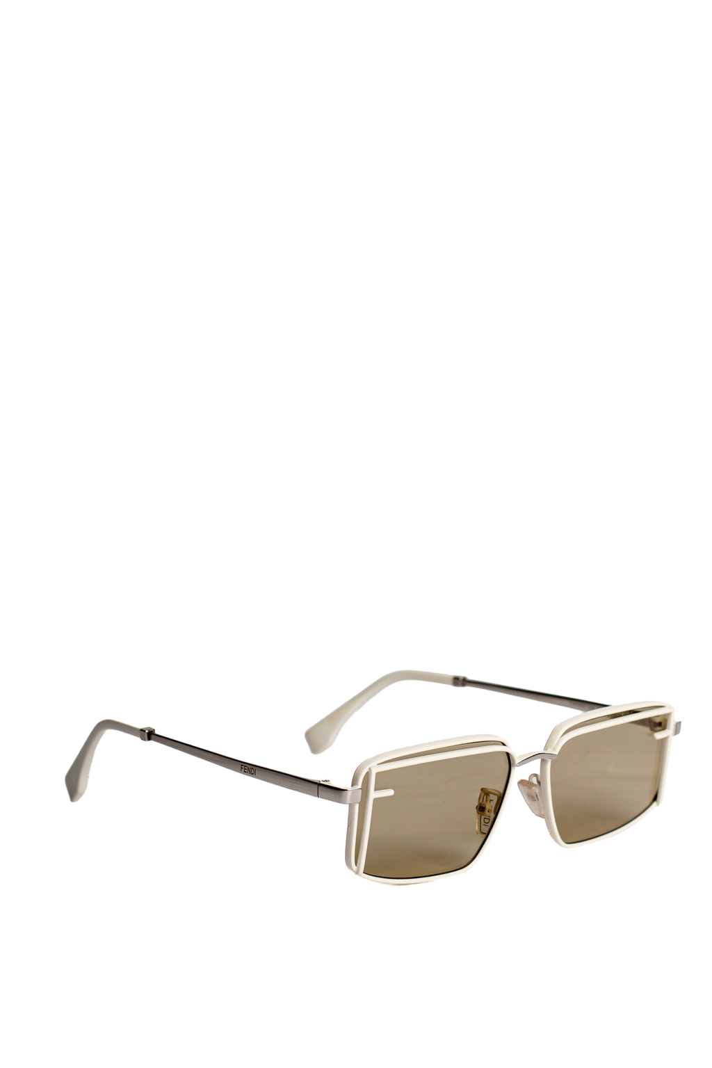 LENTES FENDI FIRST SIGHT FE40102U