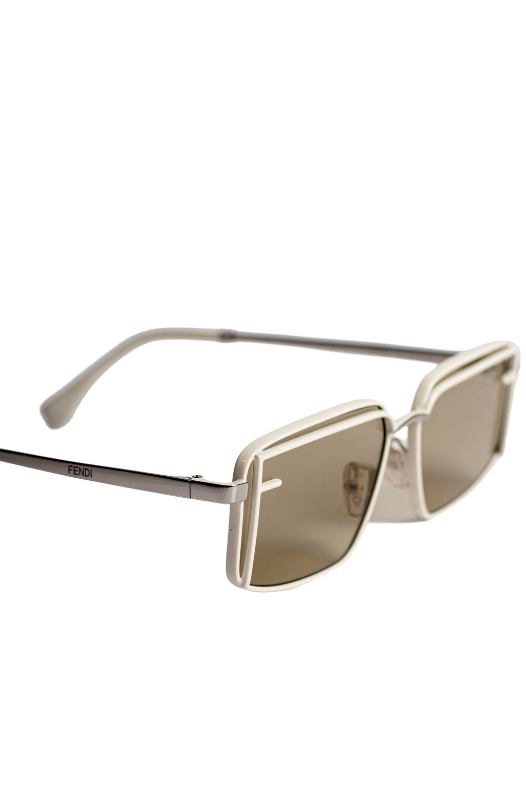 LENTES FENDI FIRST SIGHT FE40102U