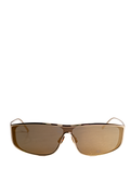 LENTES SAINT LAURENT SL 605 LUNA
