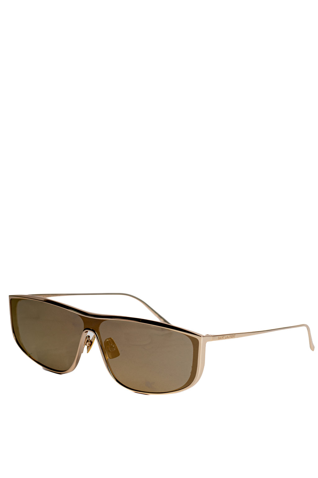 LENTES SAINT LAURENT SL 605 LUNA