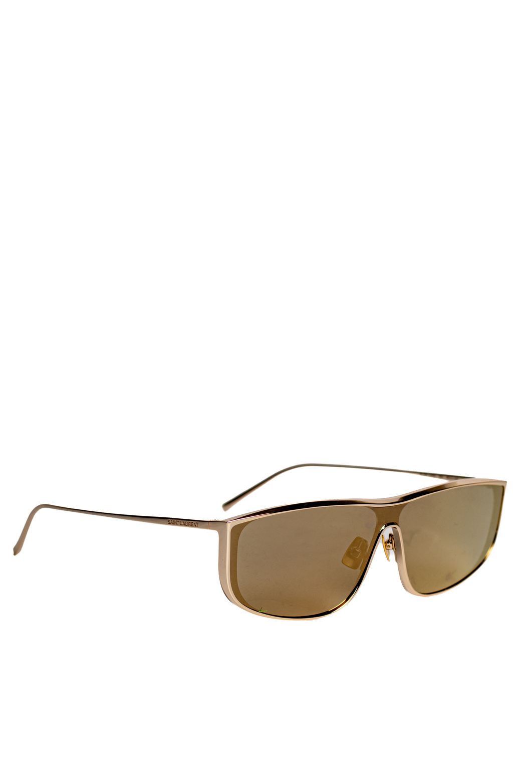 LENTES SAINT LAURENT SL 605 LUNA