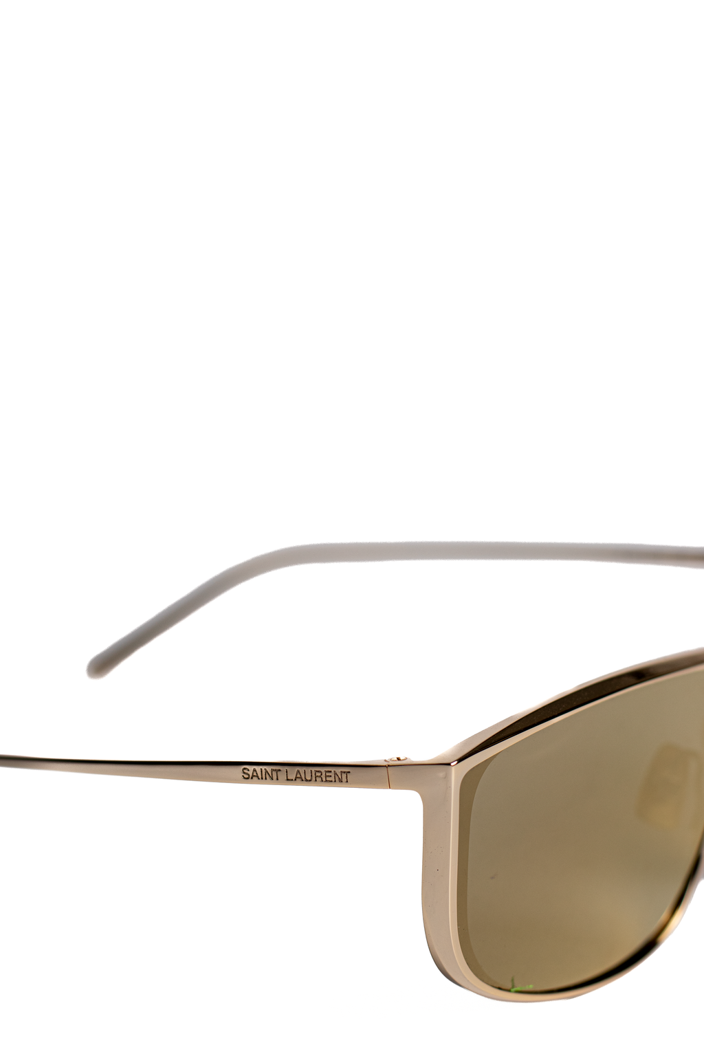 LENTES SAINT LAURENT SL 605 LUNA