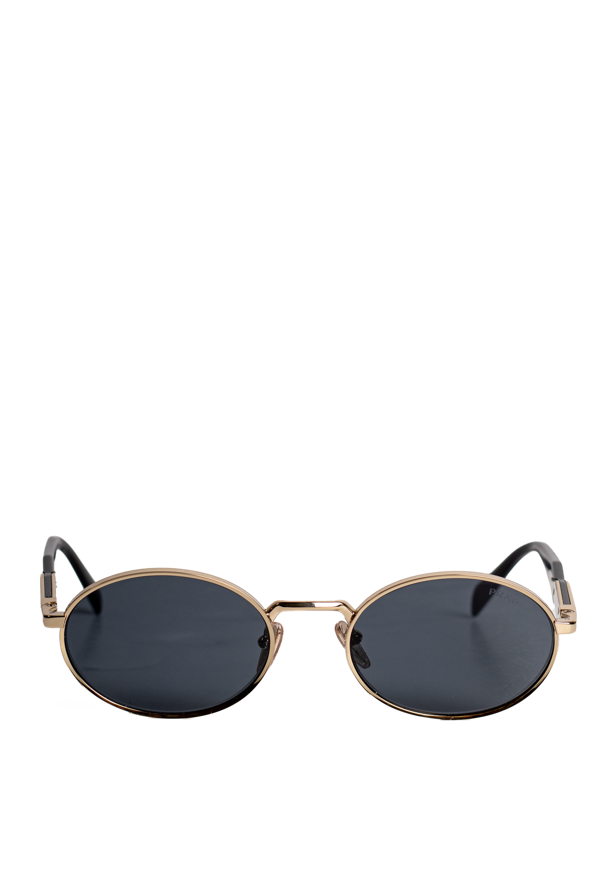LENTES PRADA PR 65ZS – ZVN09T