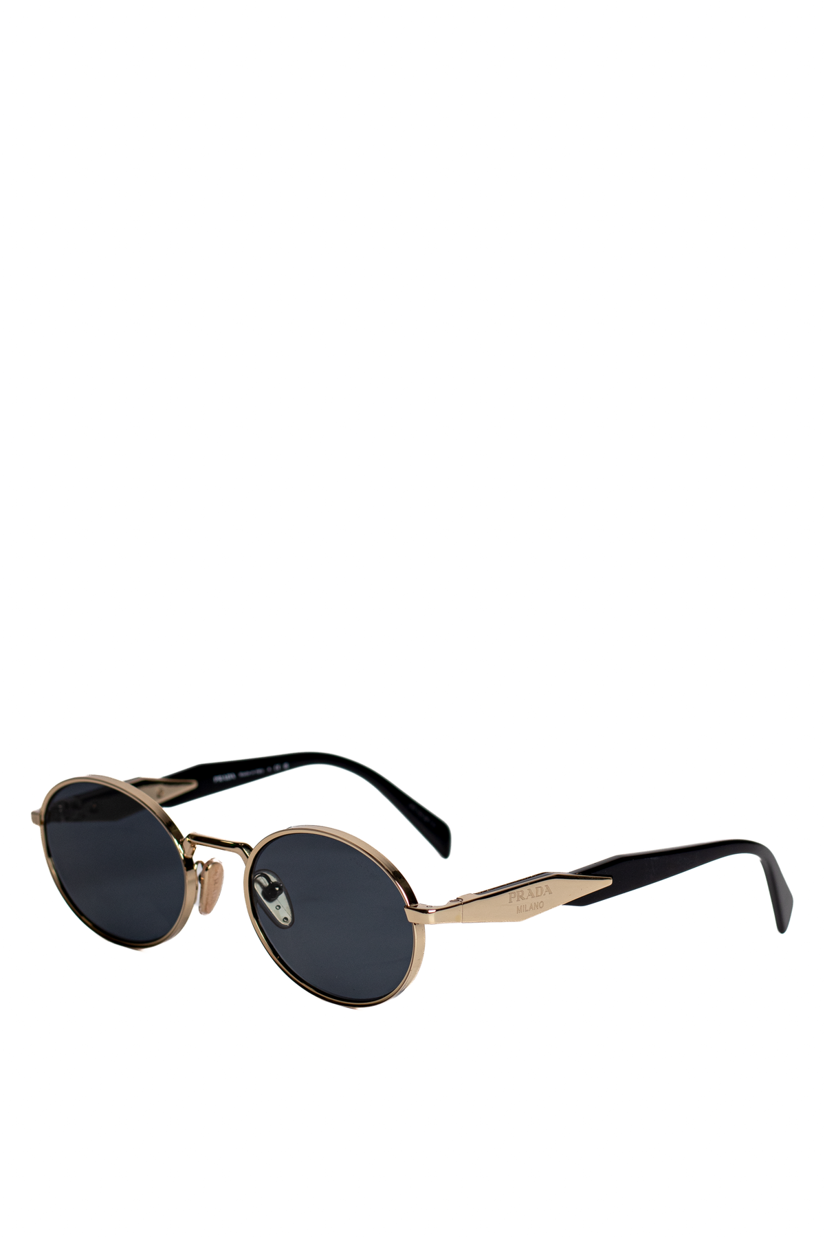 LENTES PRADA PR 65ZS – ZVN09T