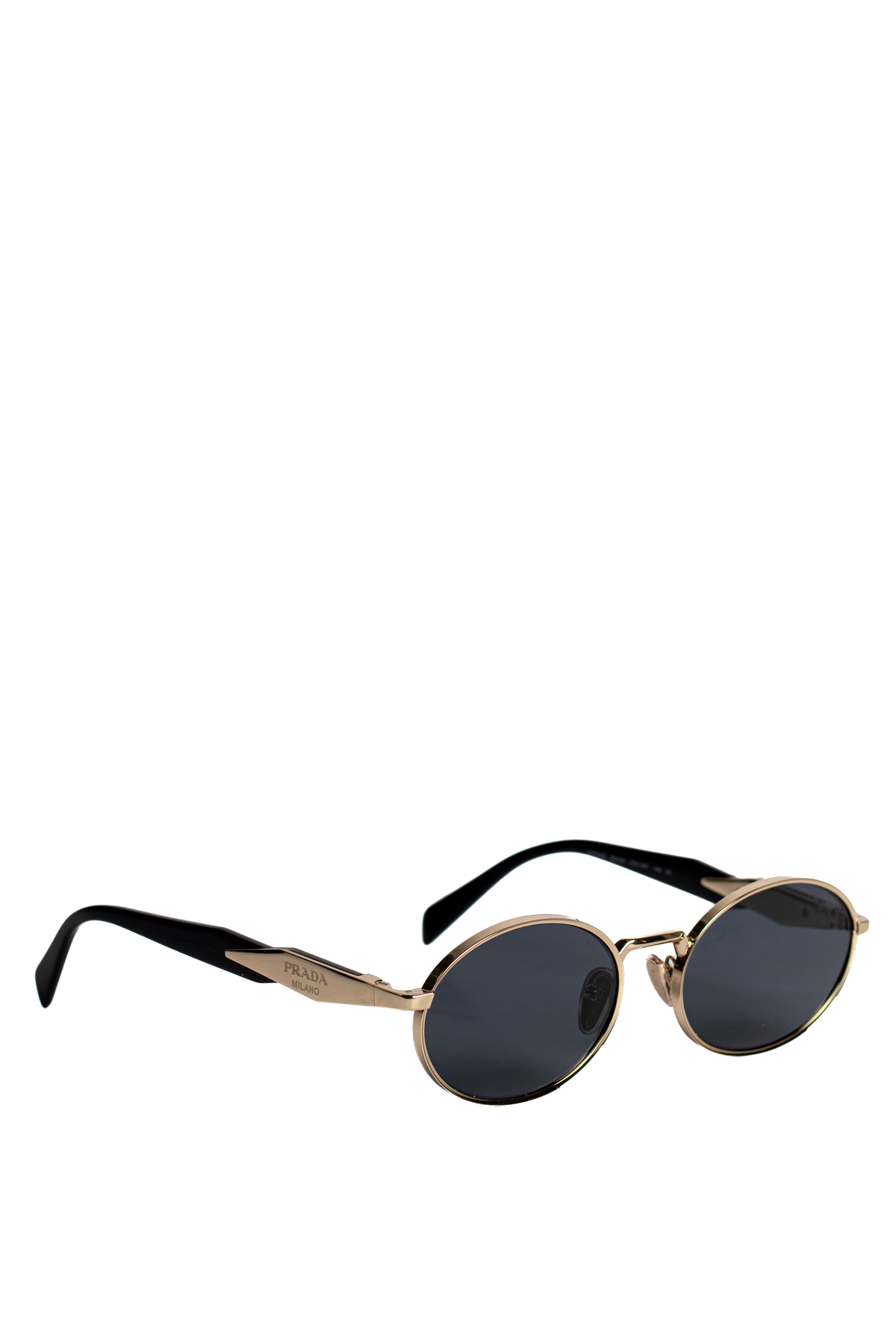 LENTES PRADA PR 65ZS – ZVN09T